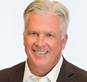 Tim G 2